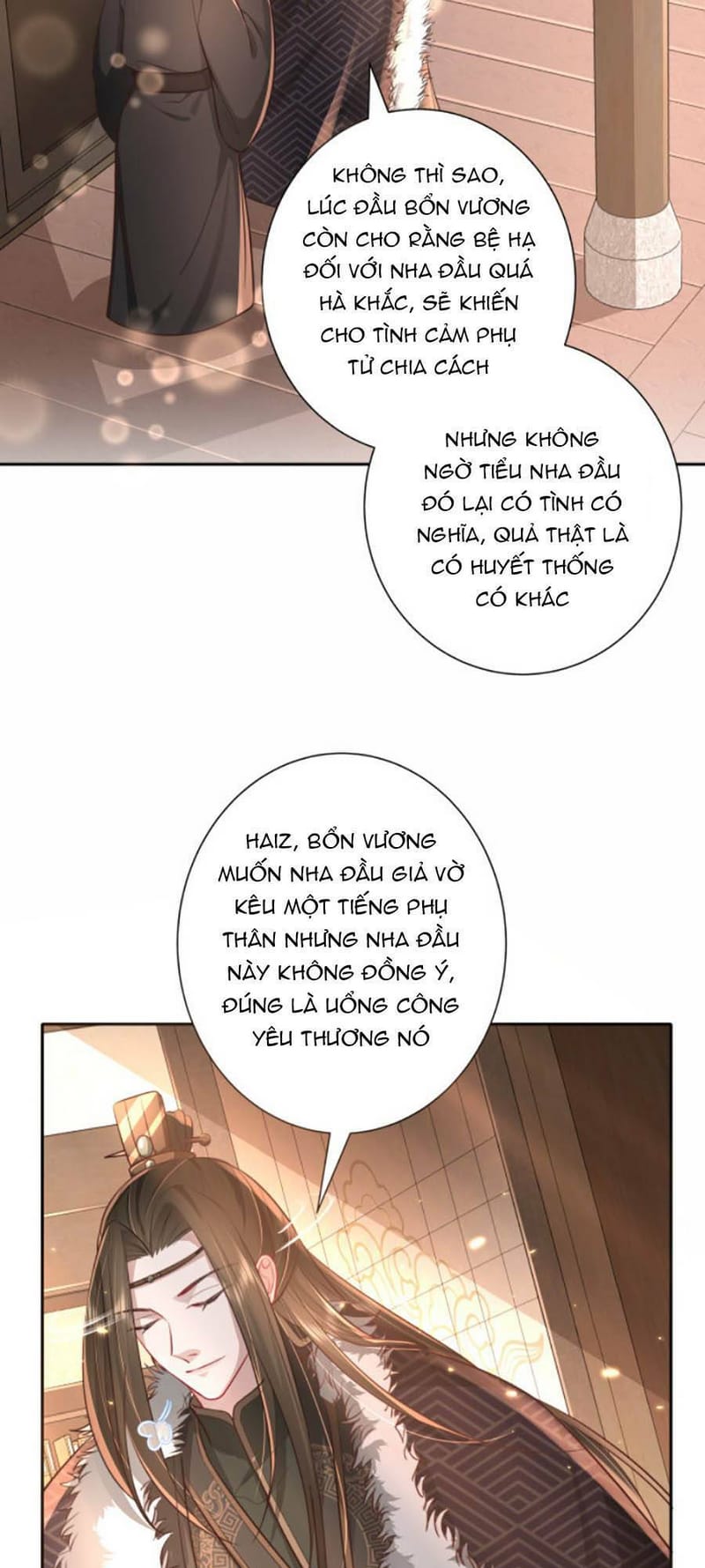 page_14