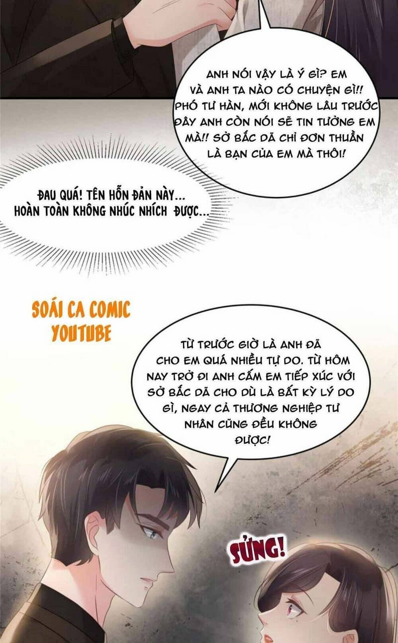 page_9