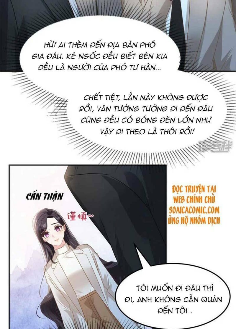 page_15