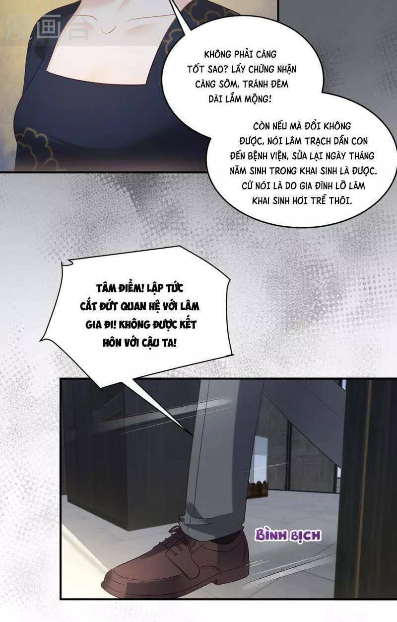 page_20