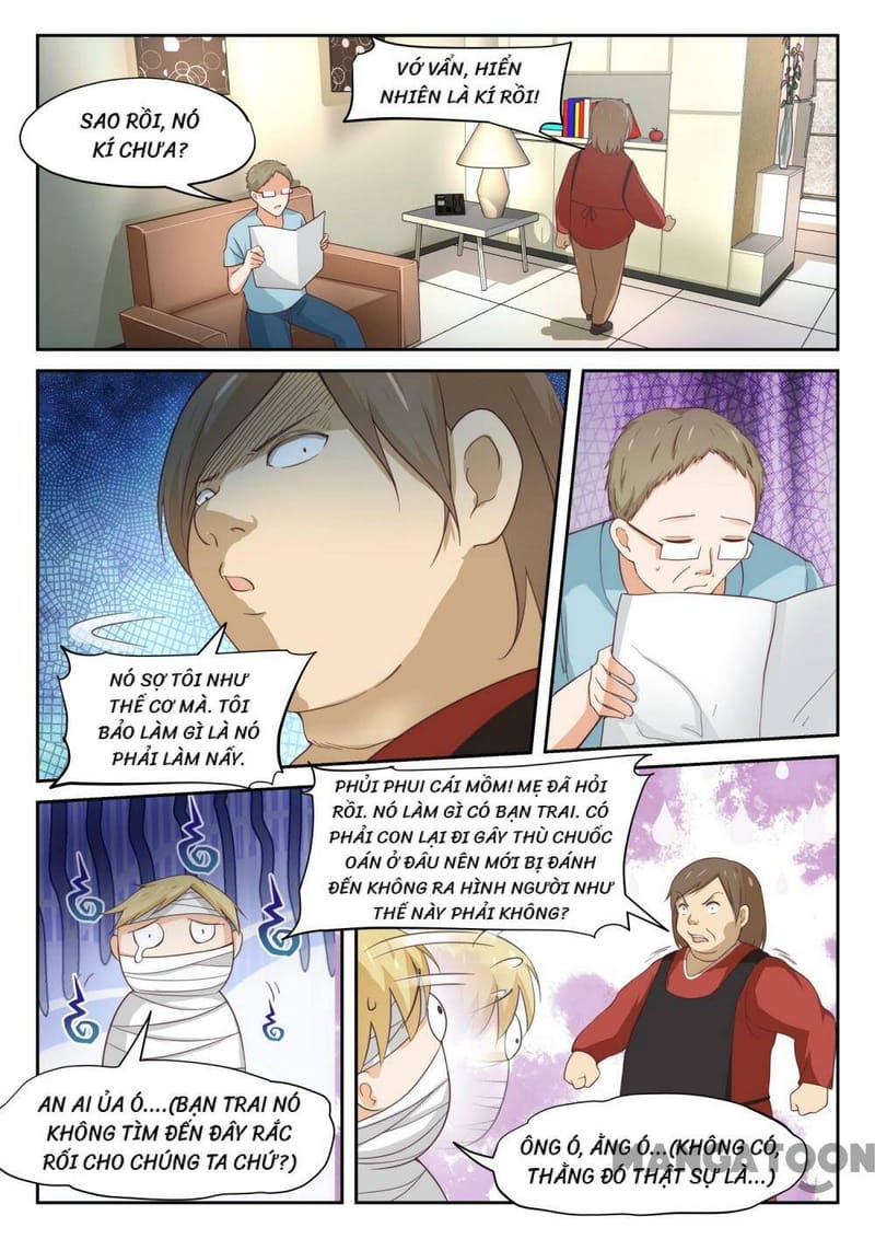 page_9