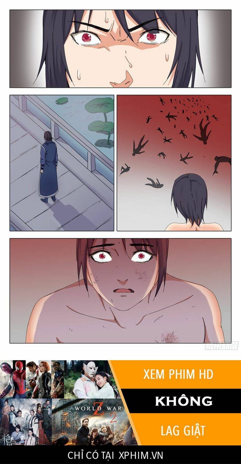 page_12