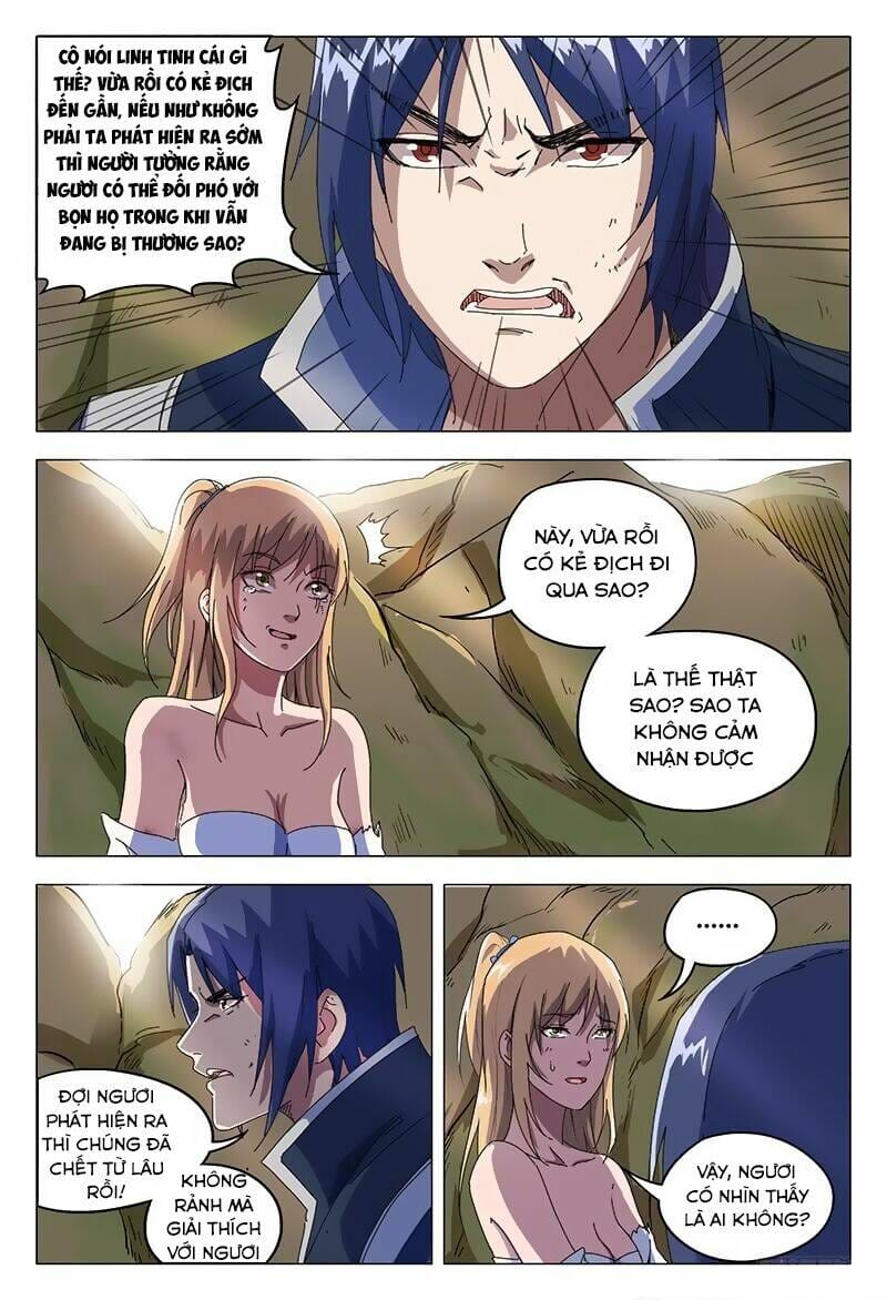 page_10