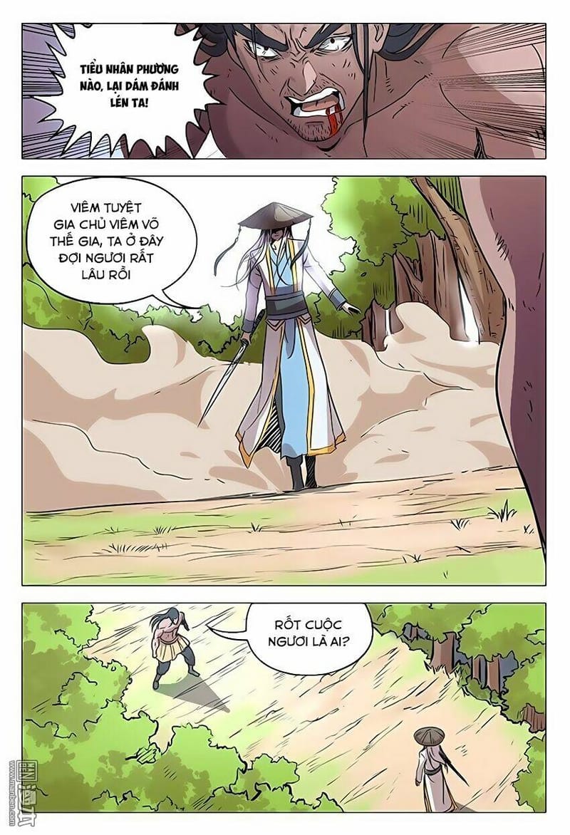 page_9