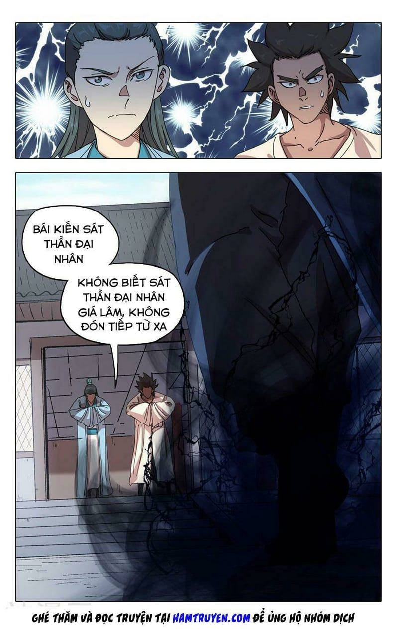 page_6