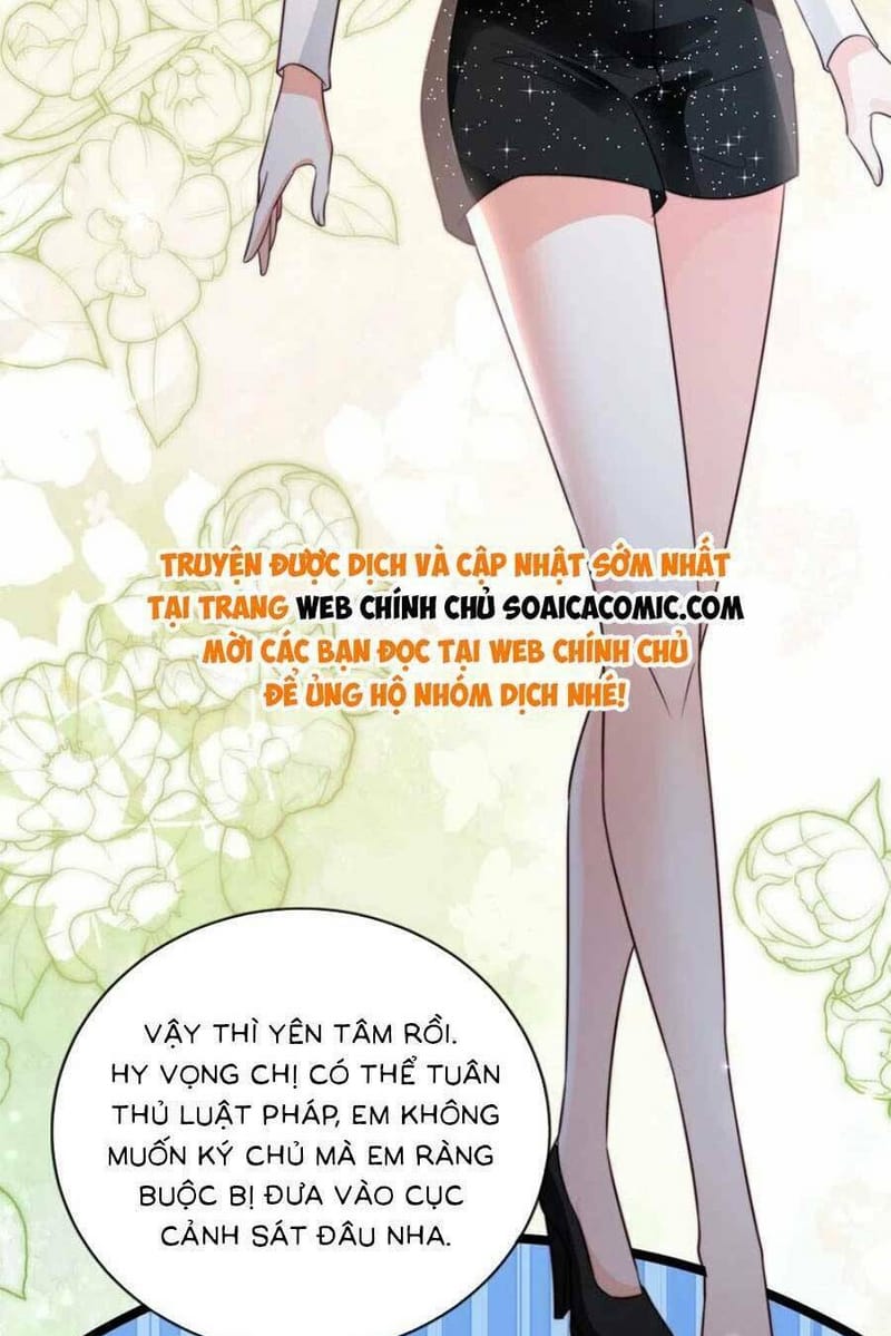 page_22