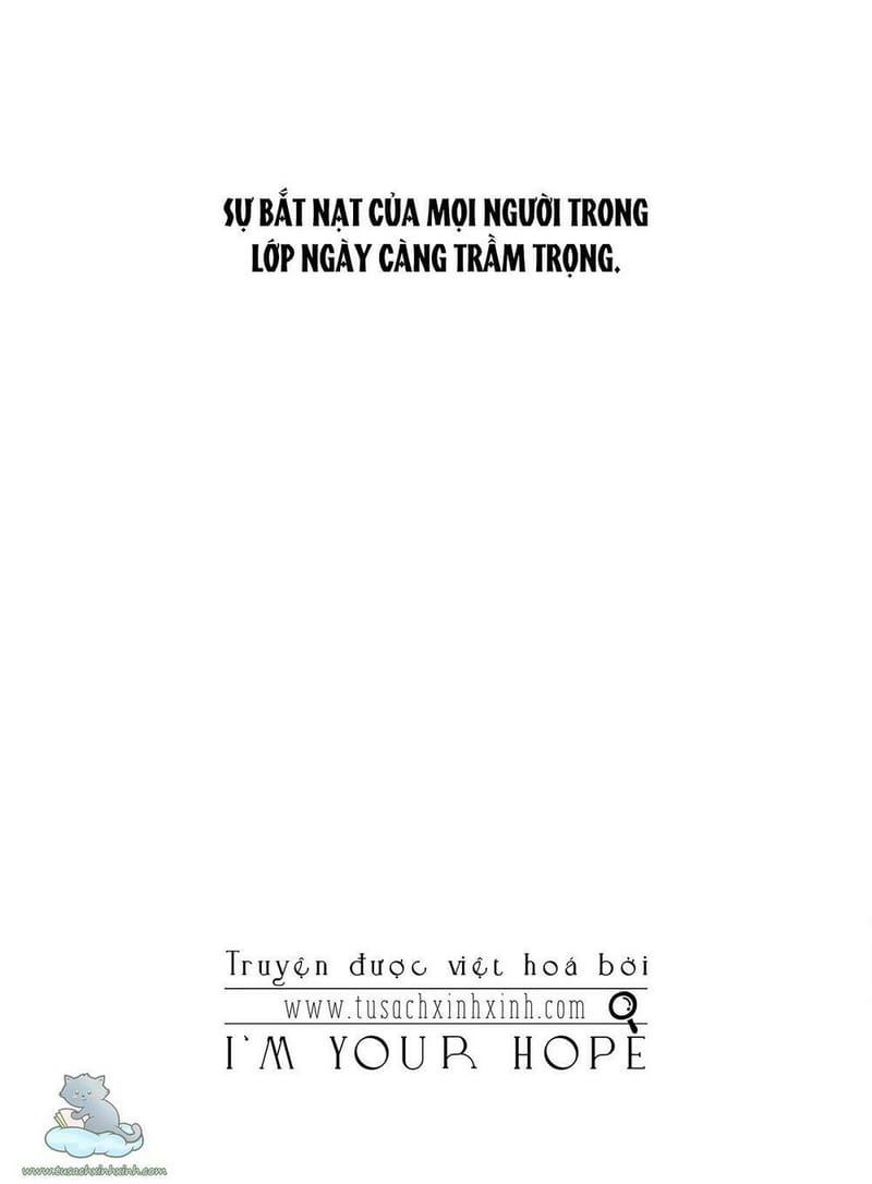 page_91