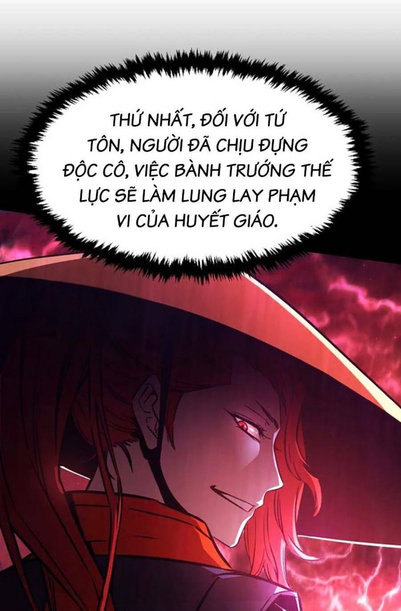 page_19