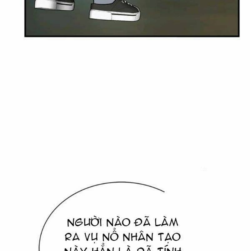 page_106
