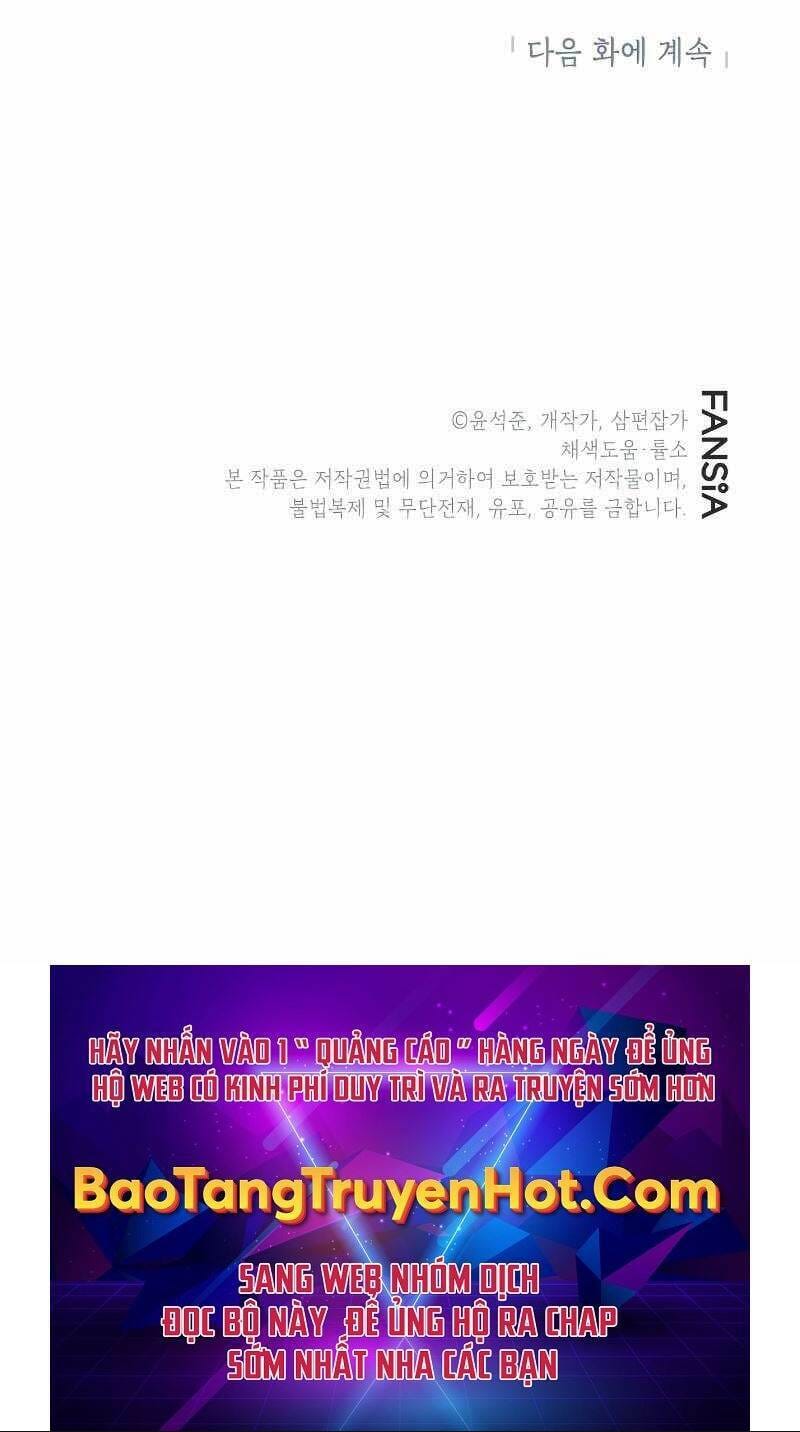 page_108
