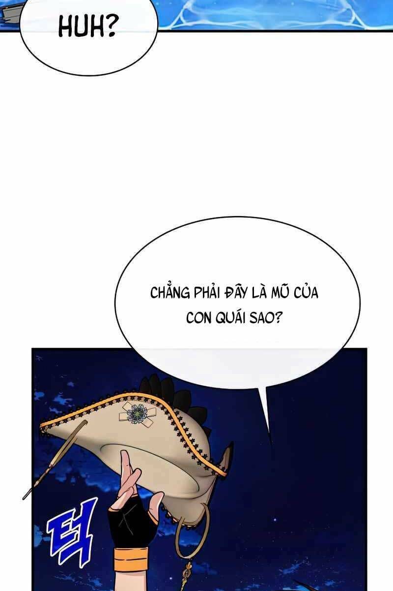 page_98