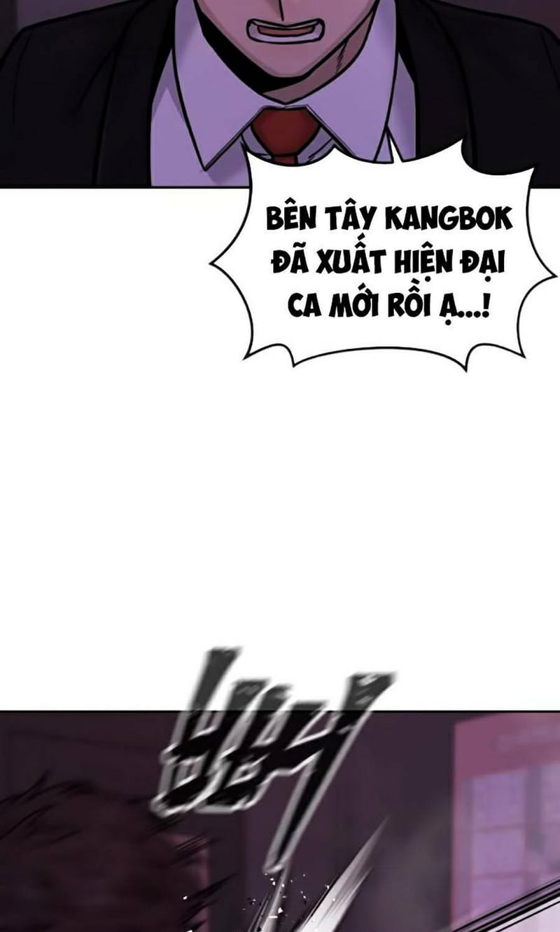 page_108