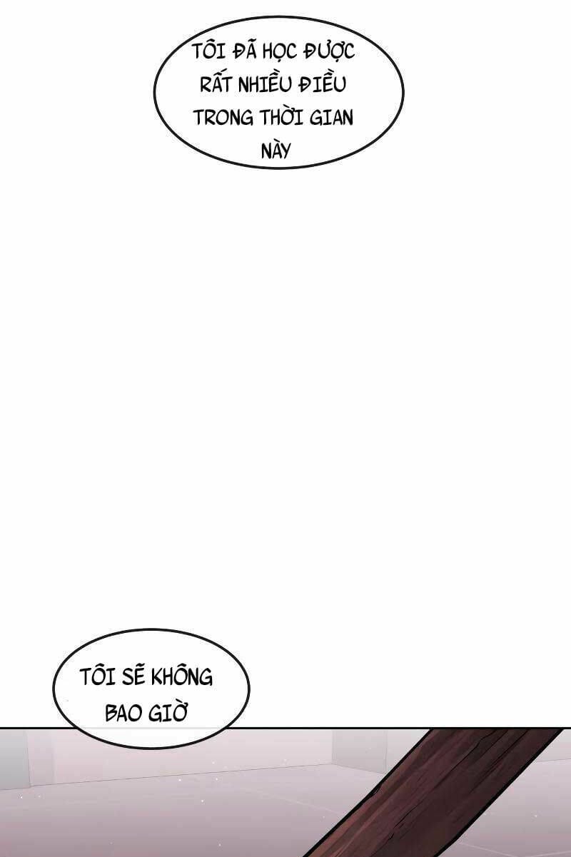 page_93