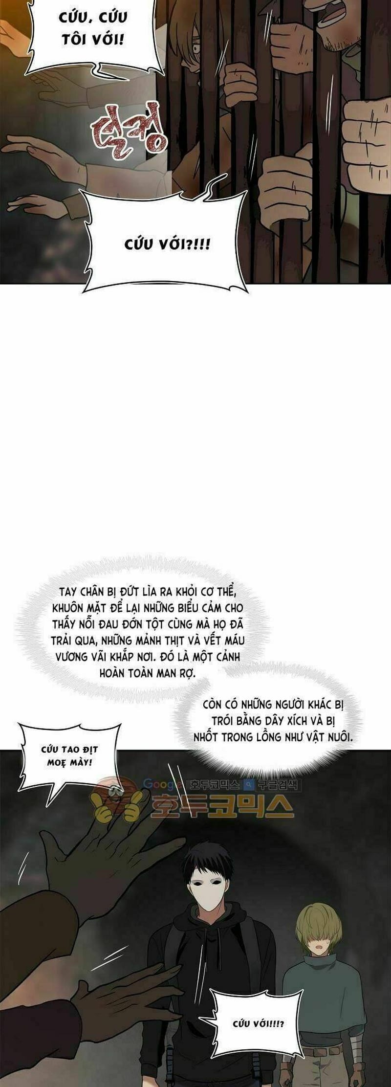 page_55
