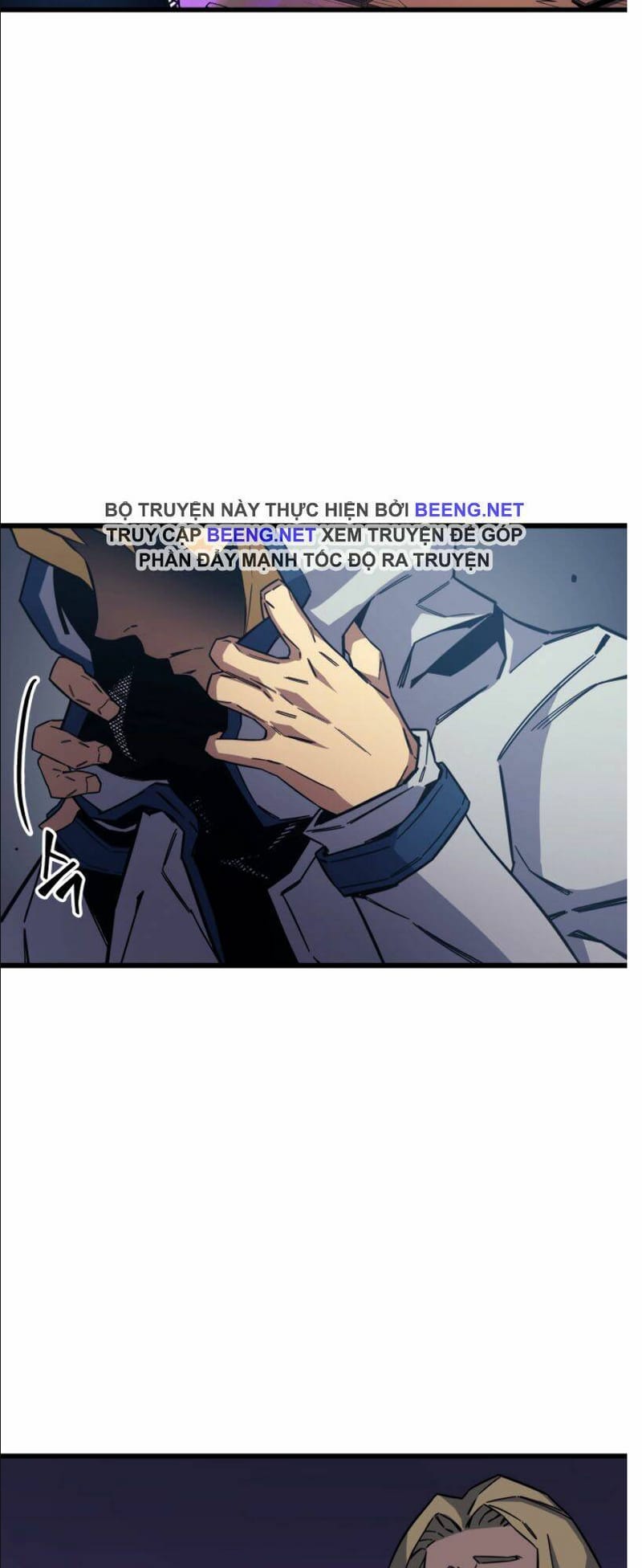 page_58