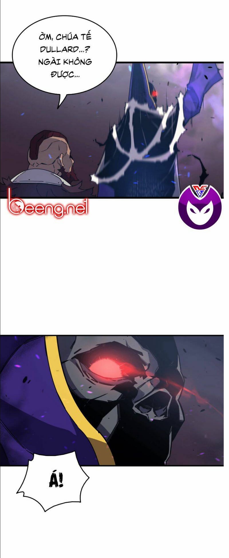 page_53