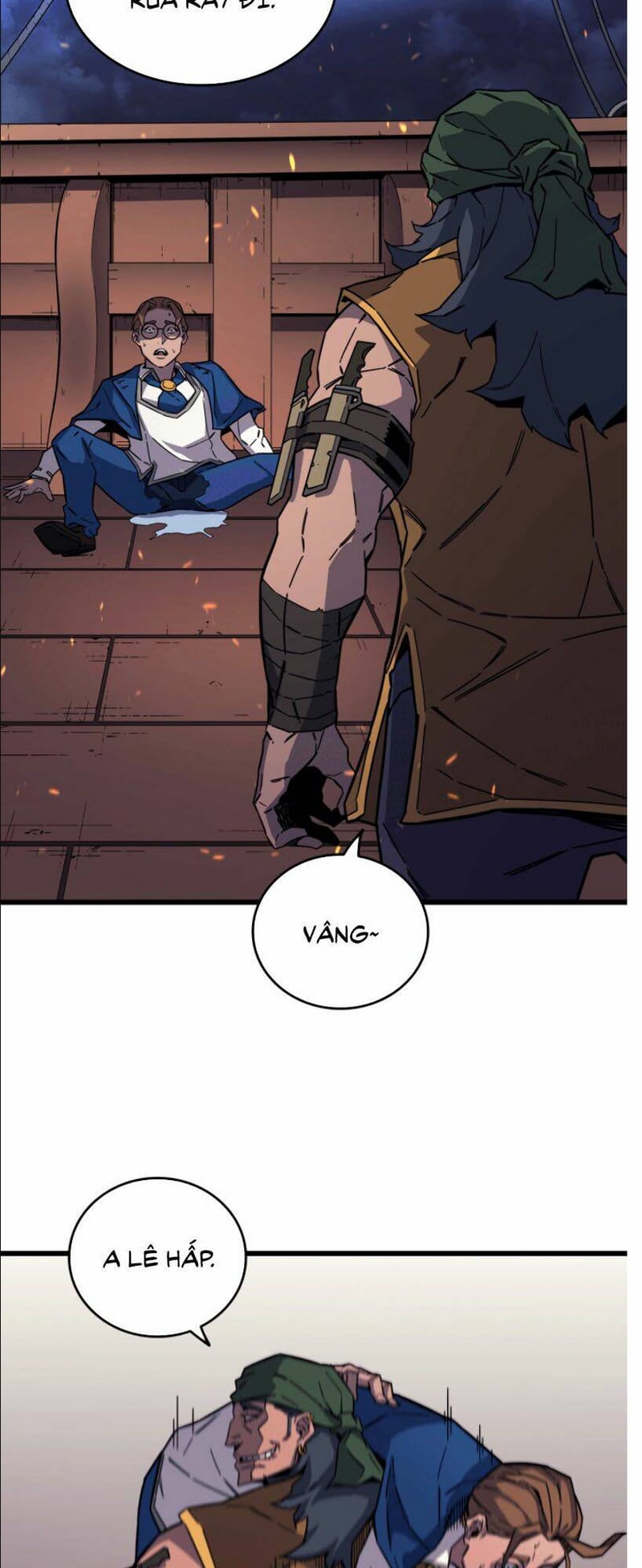 page_20