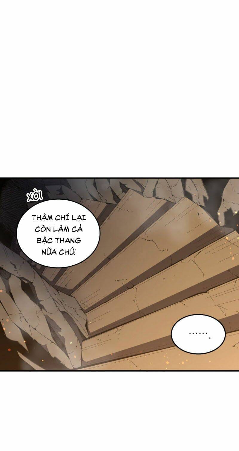 page_51