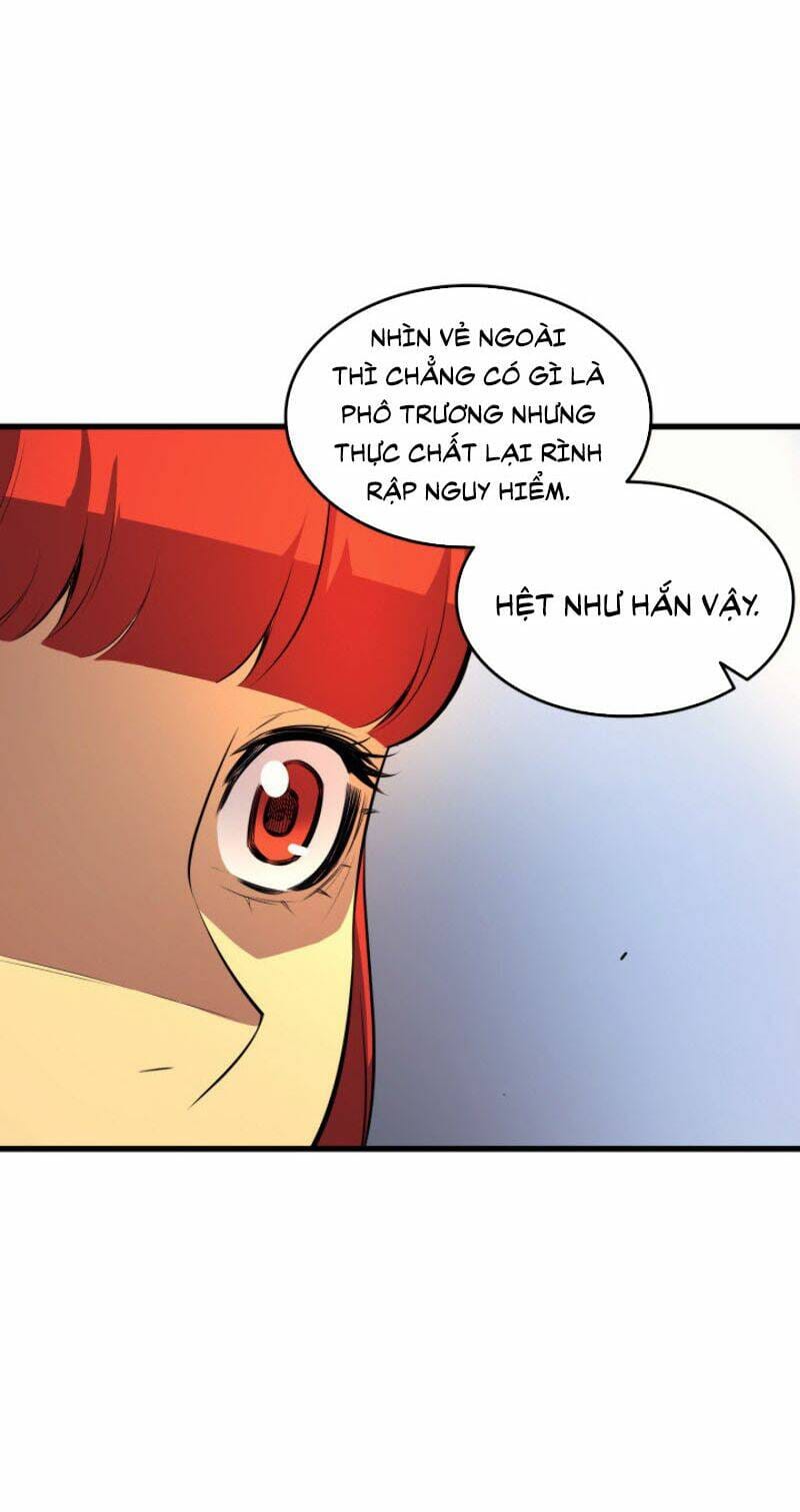 page_45