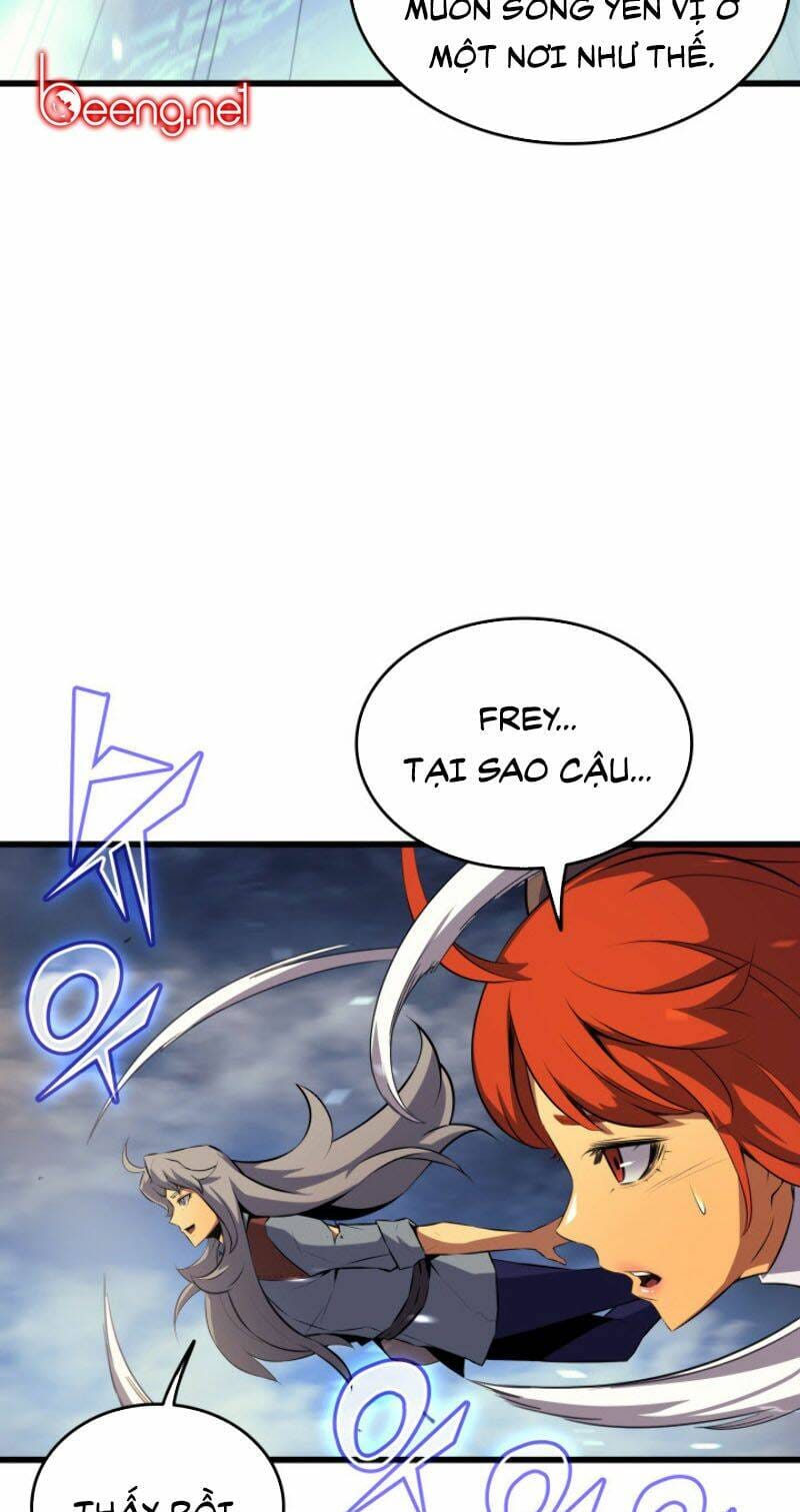 page_38