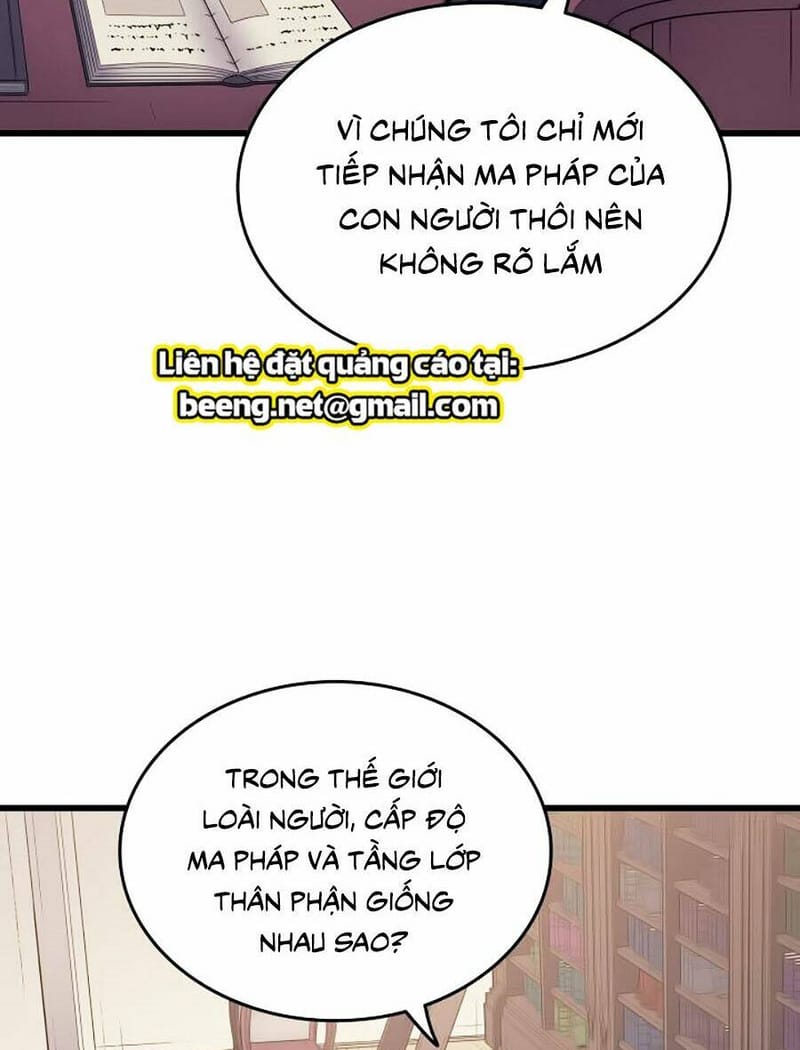 page_65