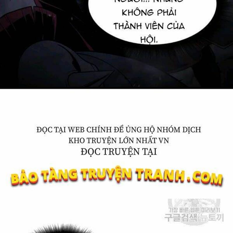 page_89