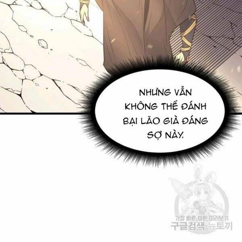 page_65