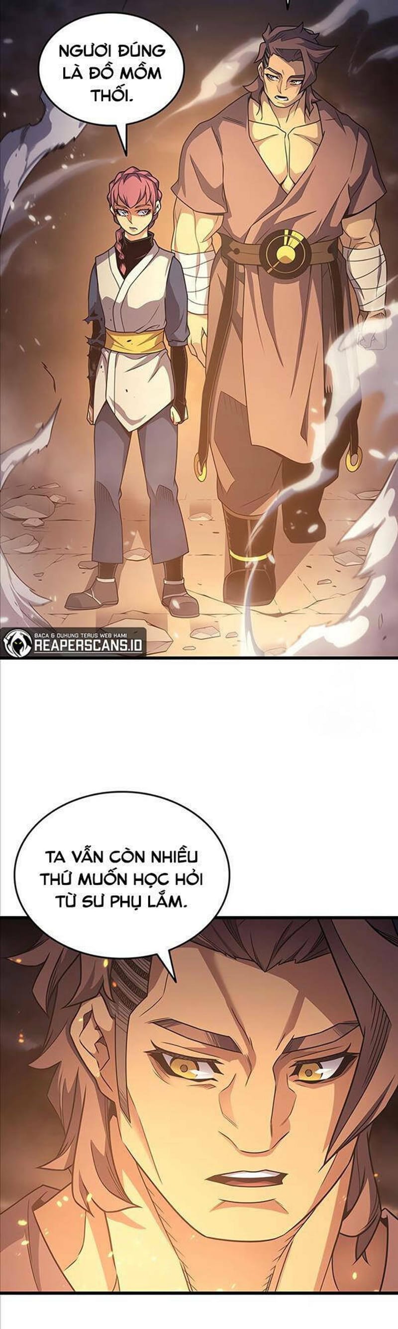 page_23