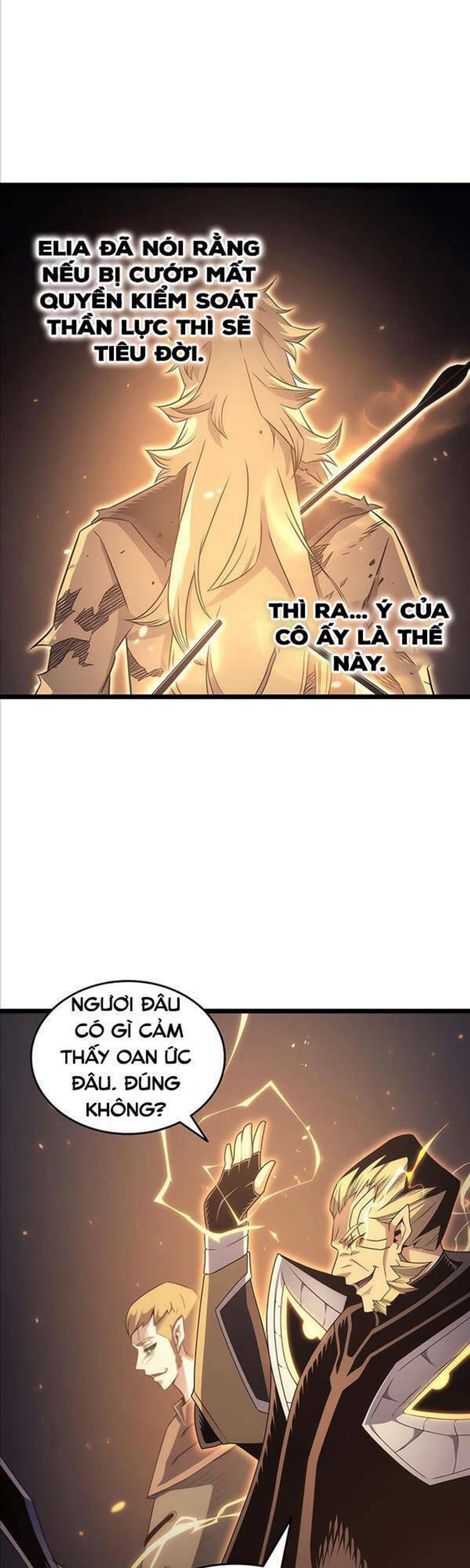 page_15