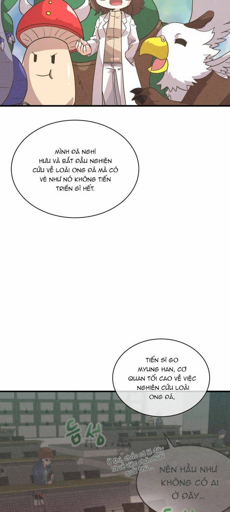 page_29