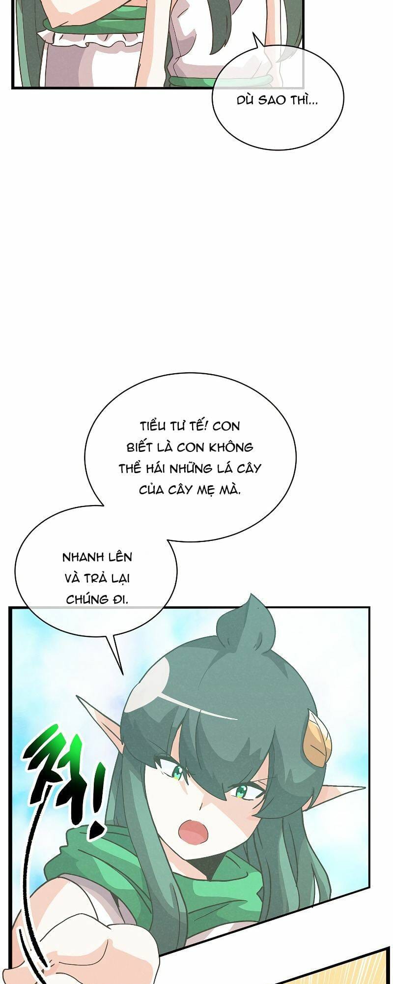 page_55