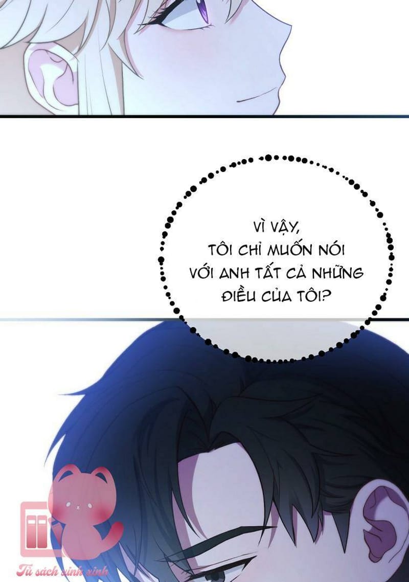 page_59