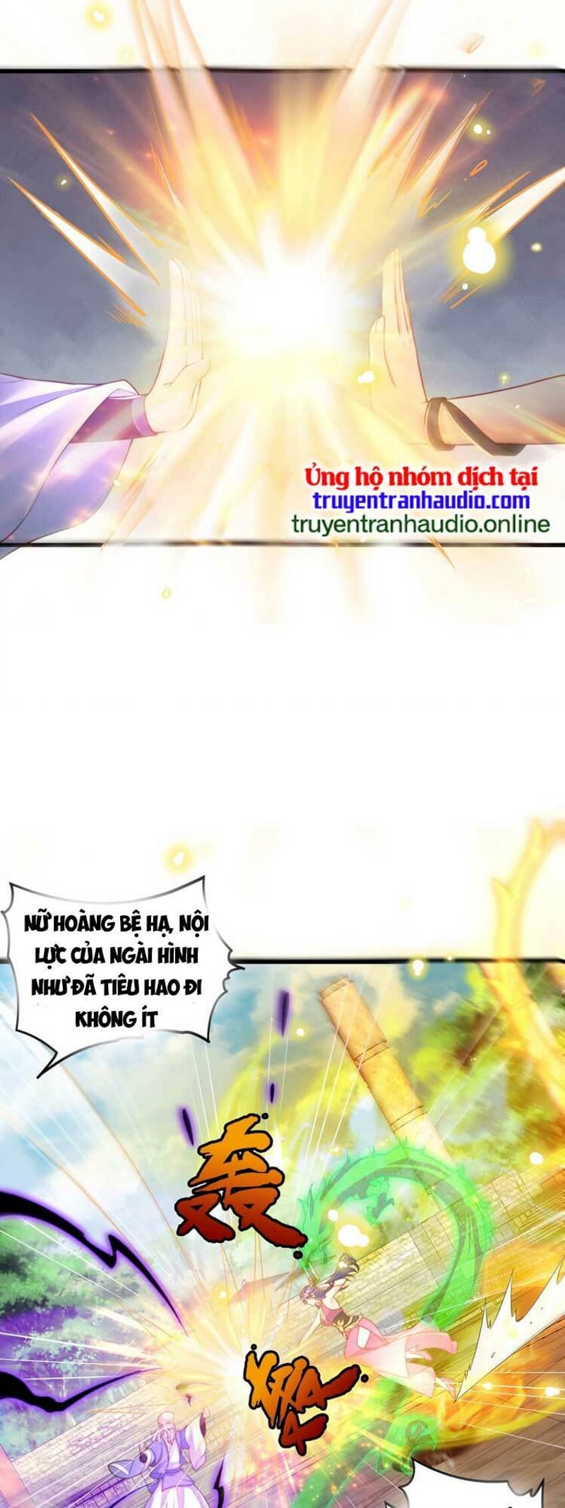 page_11