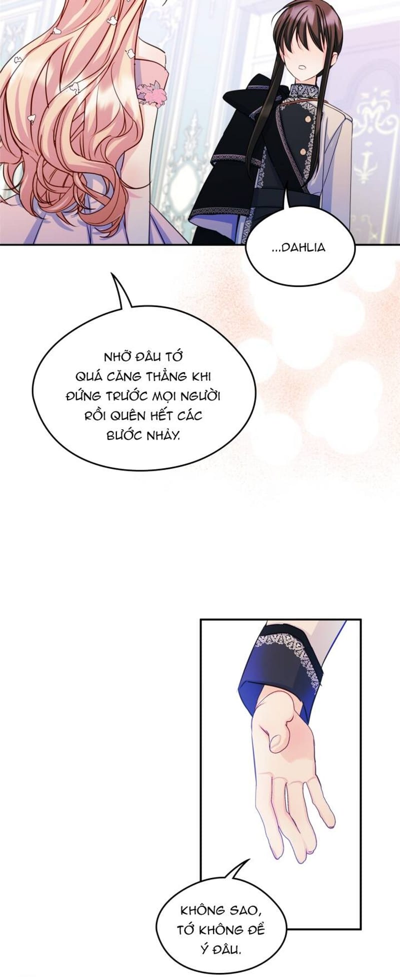 page_18