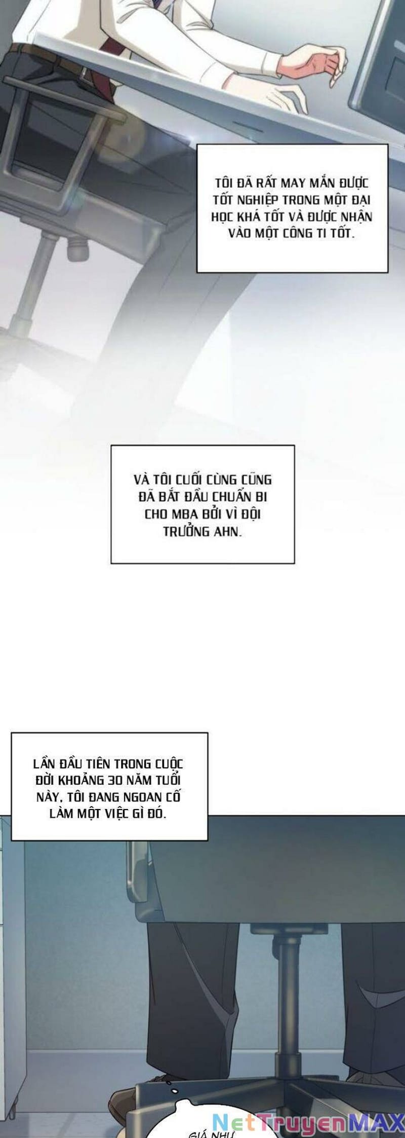 page_33