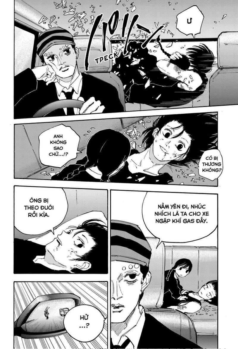 page_10