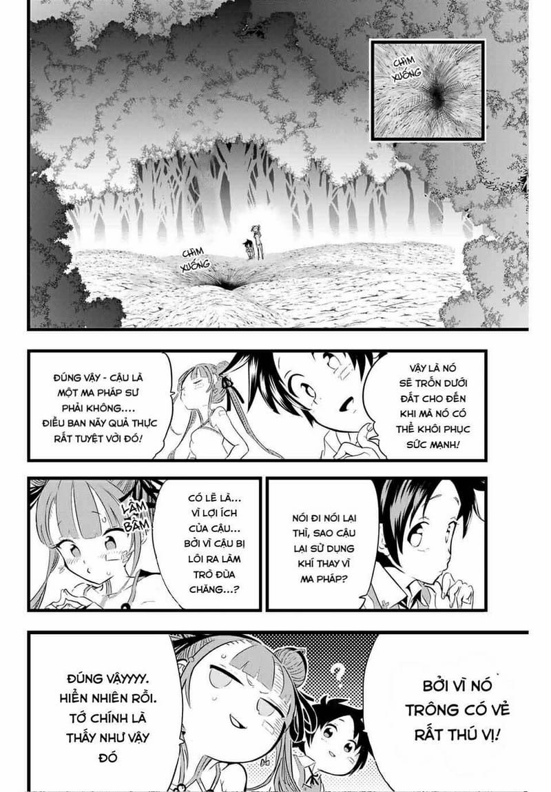 page_18