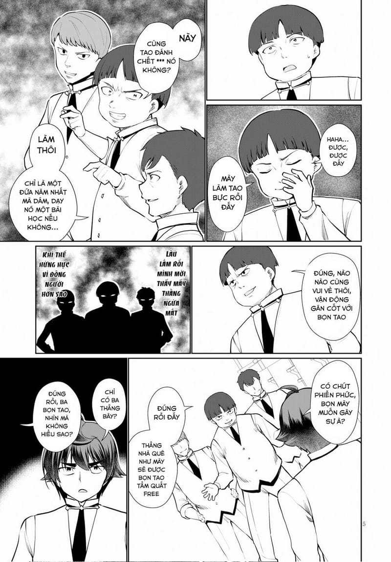 page_10