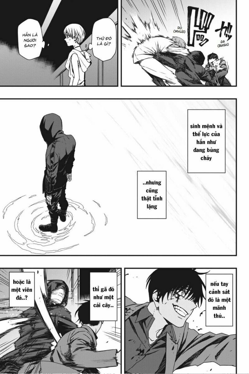 page_15