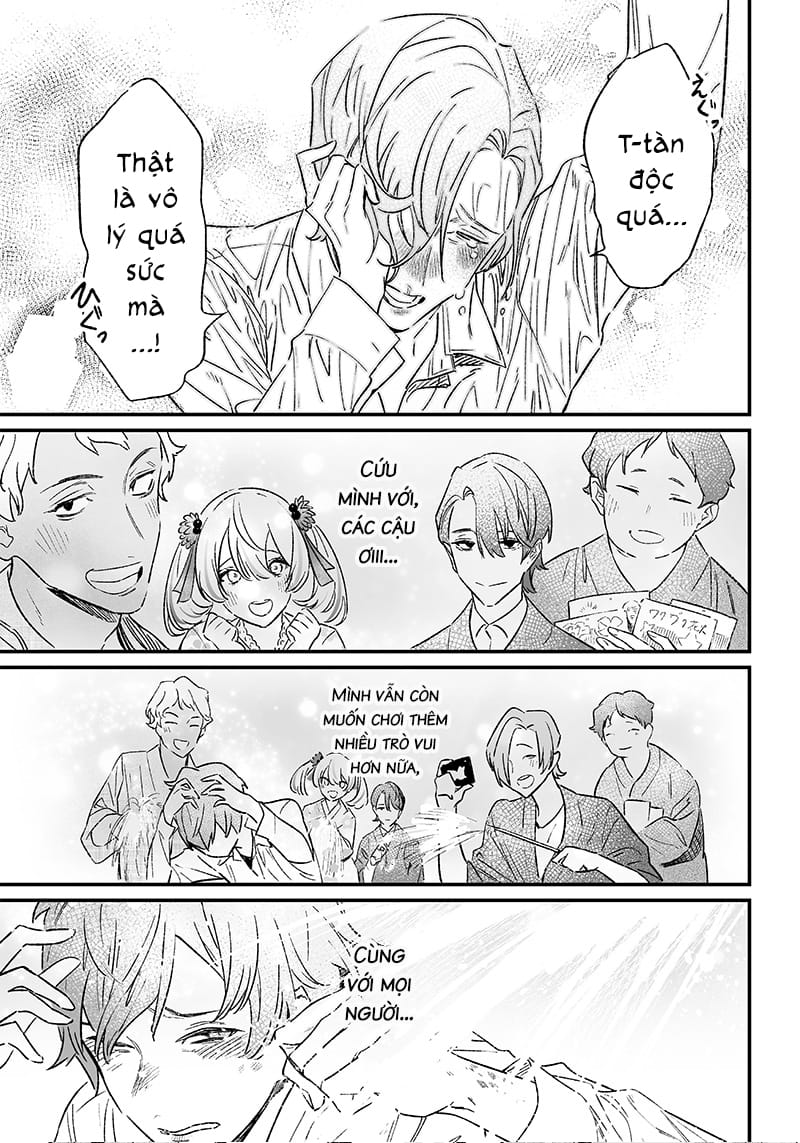 page_12