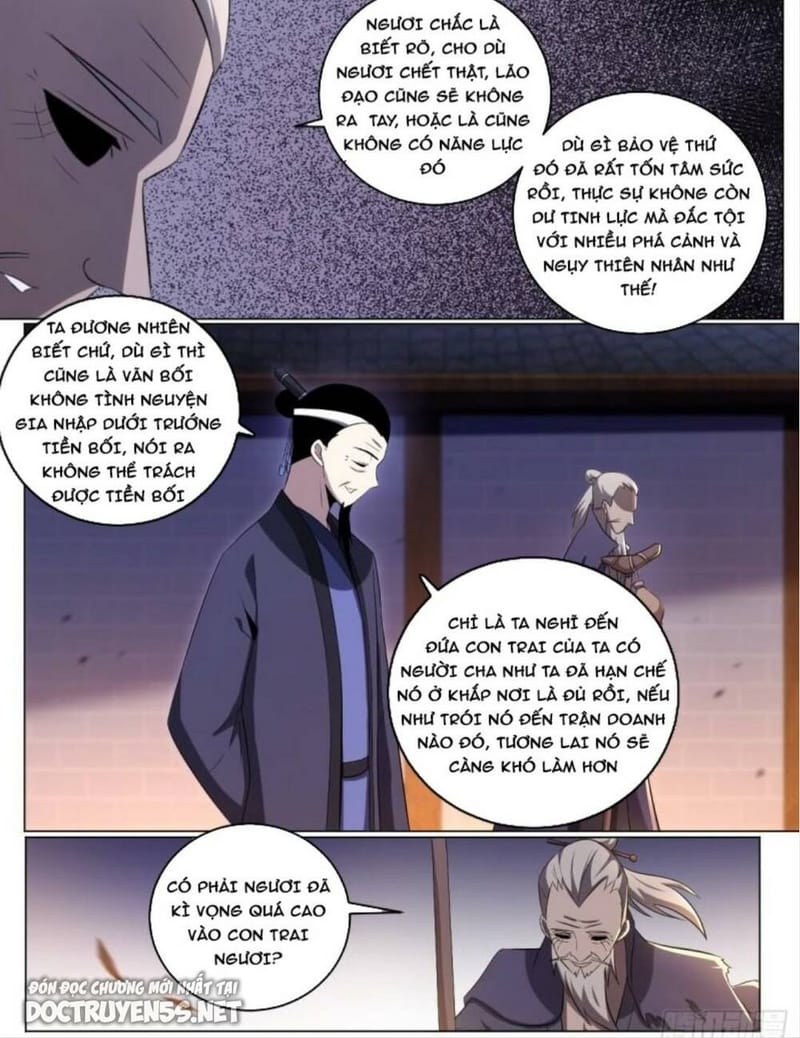 page_12