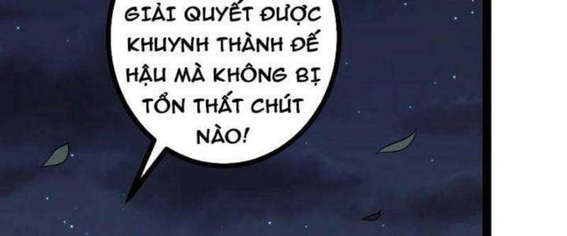 page_148