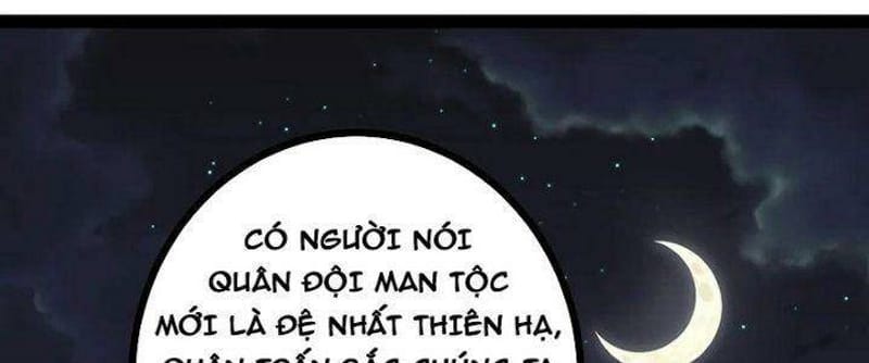 page_114