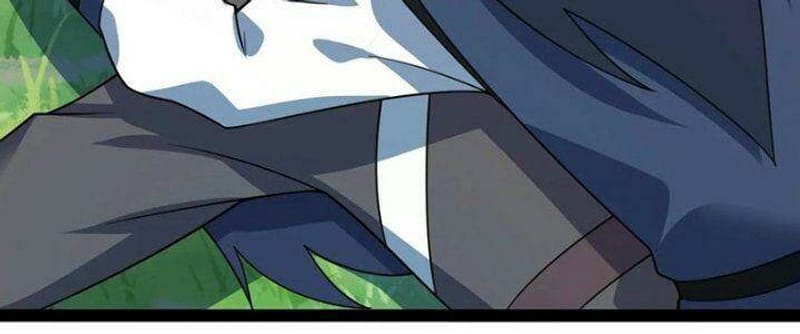 page_27