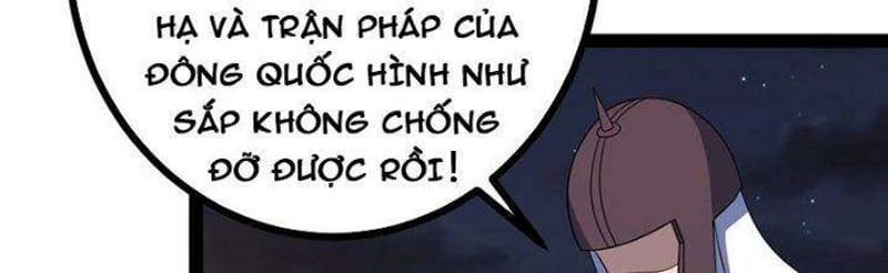 page_89