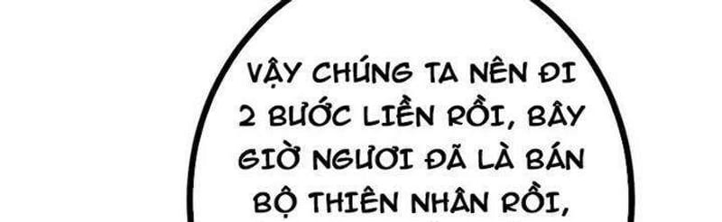 page_65
