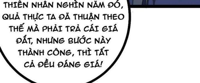 page_154