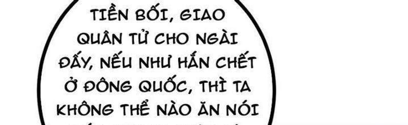 page_105