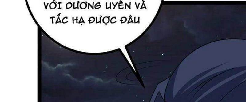 page_106