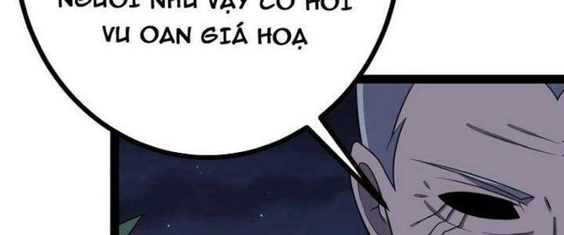 page_134